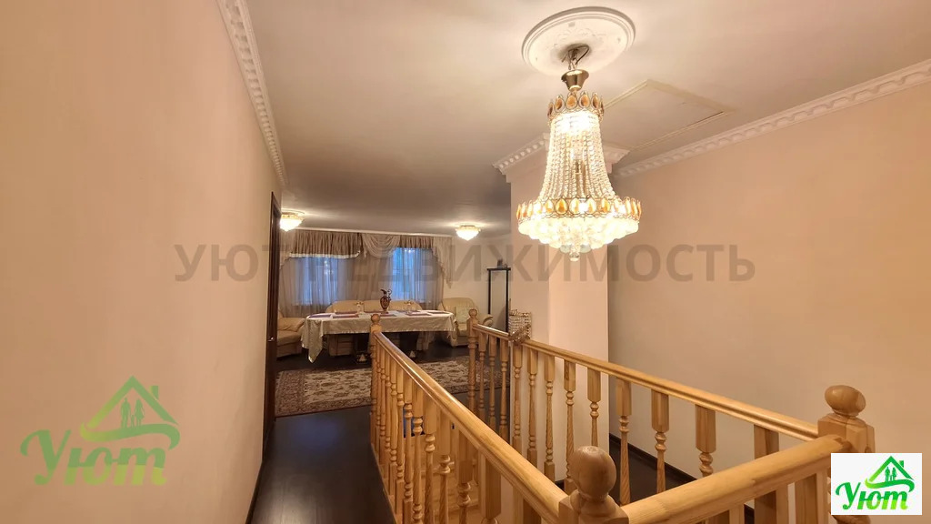 Продажа дома, Юрасово, Воскресенский район, ул. Центральная - Фото 10