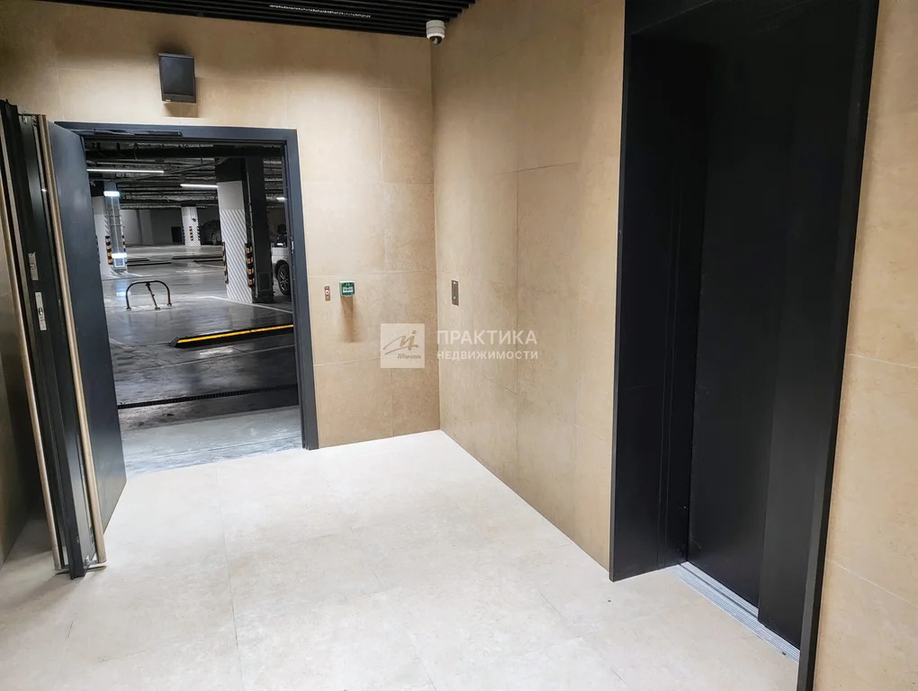 Аренда гаража, улица Эдуарда Стрельцова - Фото 4