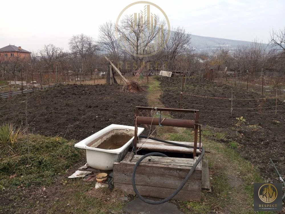 Продажа дома, Пятигорск, Лысогорская ул. - Фото 3