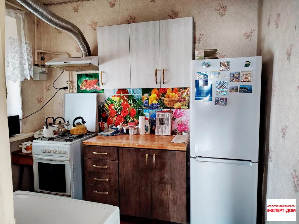 Продажа дома, Лакедемоновка, Неклиновский район, ул. Социалистическая - Фото 18