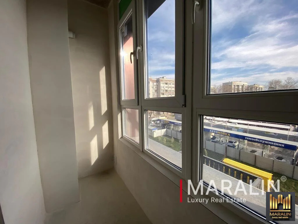 Продажа квартиры, Ростов-на-Дону, ул. Вересаева - Фото 4