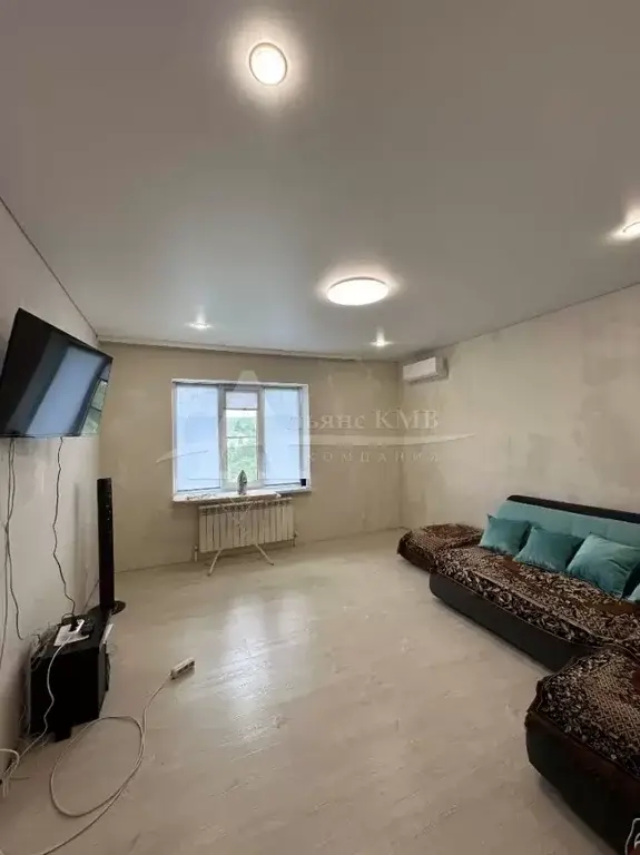 Продажа дома, Минеральные Воды, ул. Новая - Фото 15