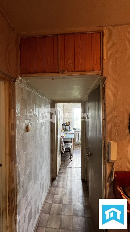 Продажа квартиры, Иваново, ул. Любимова - Фото 18