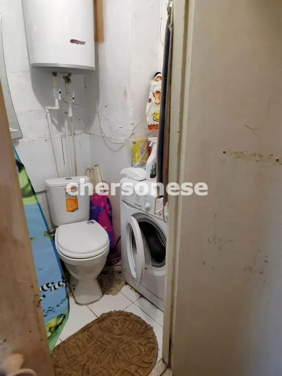 Продажа квартиры, Севастополь, ул. Степаняна - Фото 9