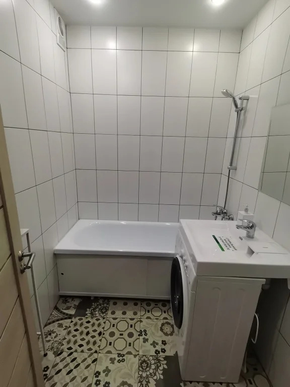 Продается квартира, 99.6 м - Фото 4