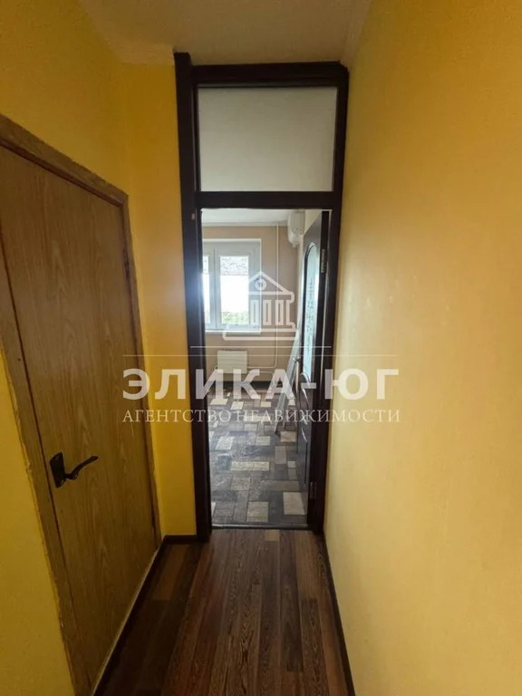 Продажа квартиры, Туапсе, Туапсинский район, ул. Московских Строителей - Фото 2