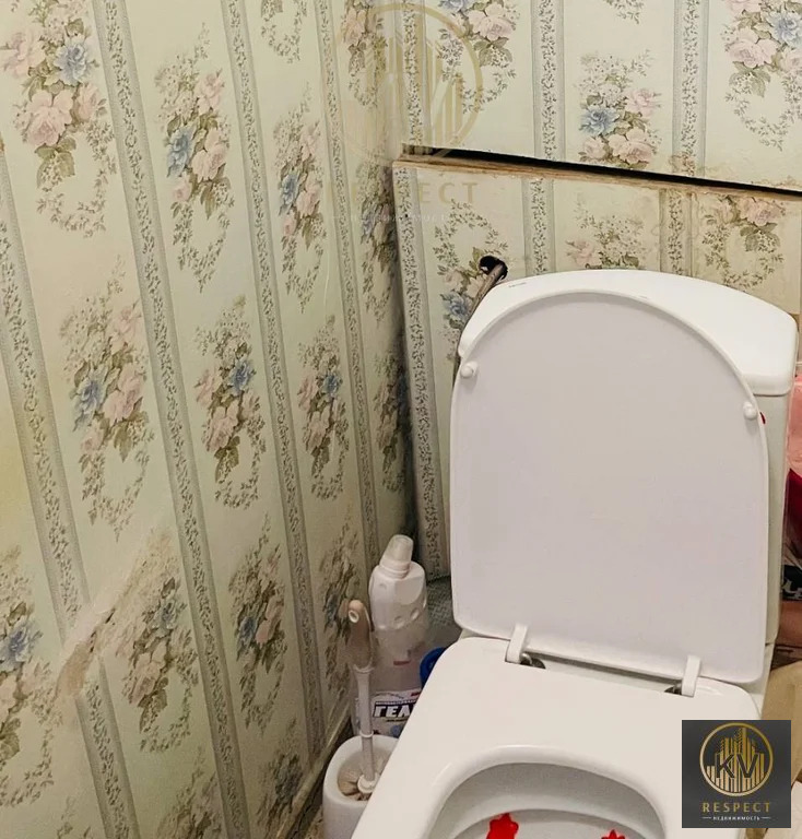 Продажа квартиры, Кисловодск, Победы пр-кт. - Фото 3