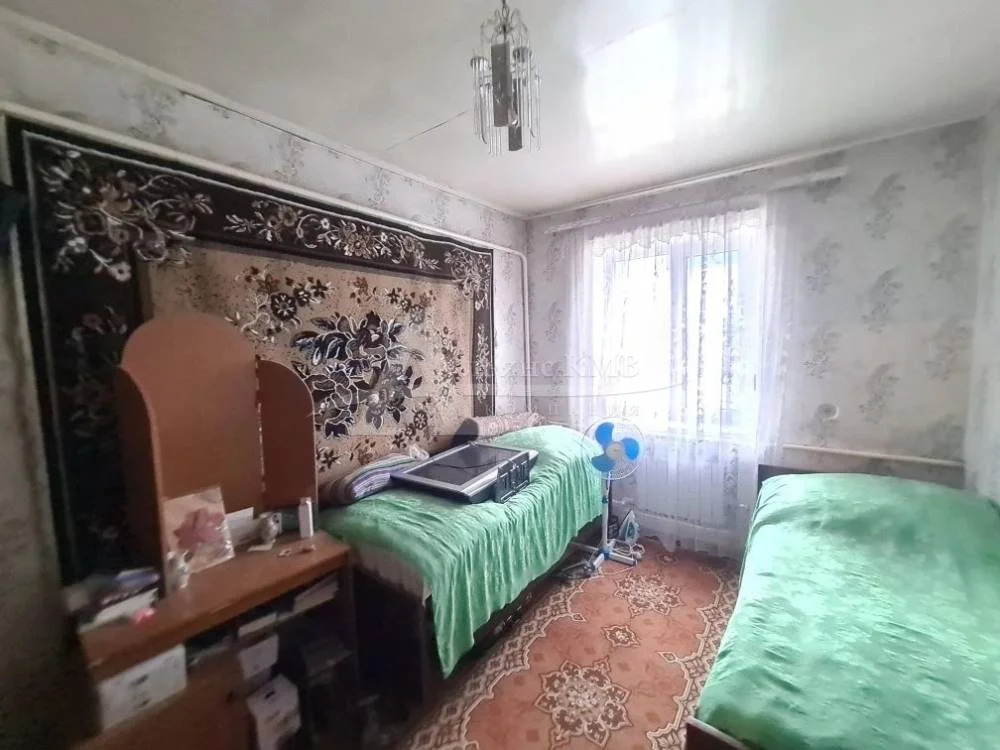 Продажа дома, Георгиевск, ул. Маяковского - Фото 2