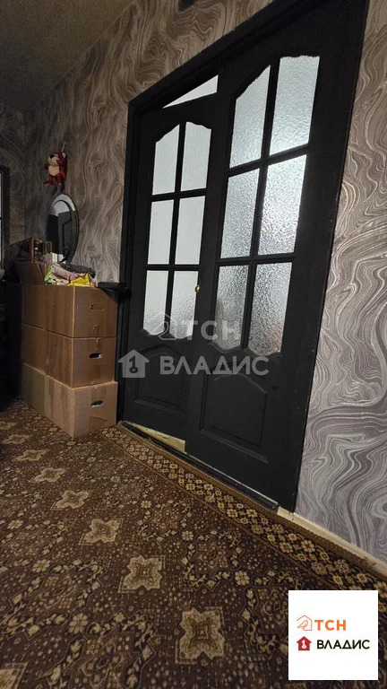 Аренда квартиры, Королев, Космонавтов пр-кт. - Фото 14