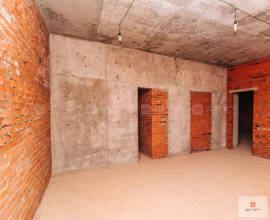 Продажа дома, Казань, ул. Клубничная (Плодопитомник) - Фото 13