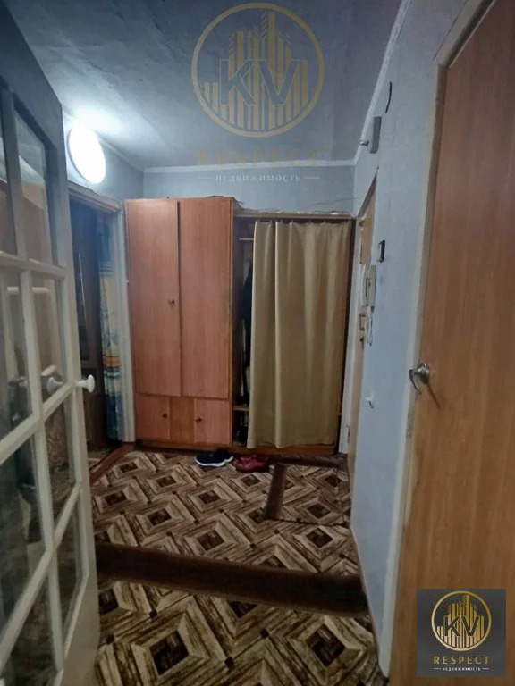 Продажа квартиры, Минеральные Воды, ул. Дружбы - Фото 10