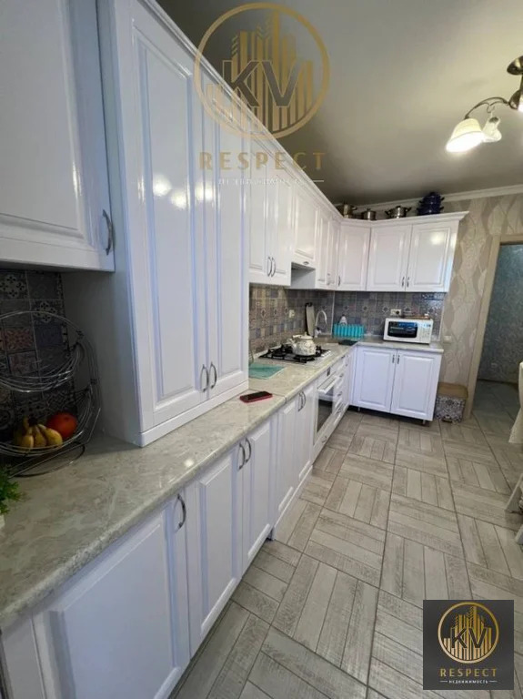 Продажа квартиры, Минеральные Воды, ул. Юбилейная - Фото 6