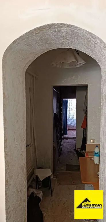 Продажа дома, Ейск, Ейский район, ул. Нижнесадовая - Фото 4