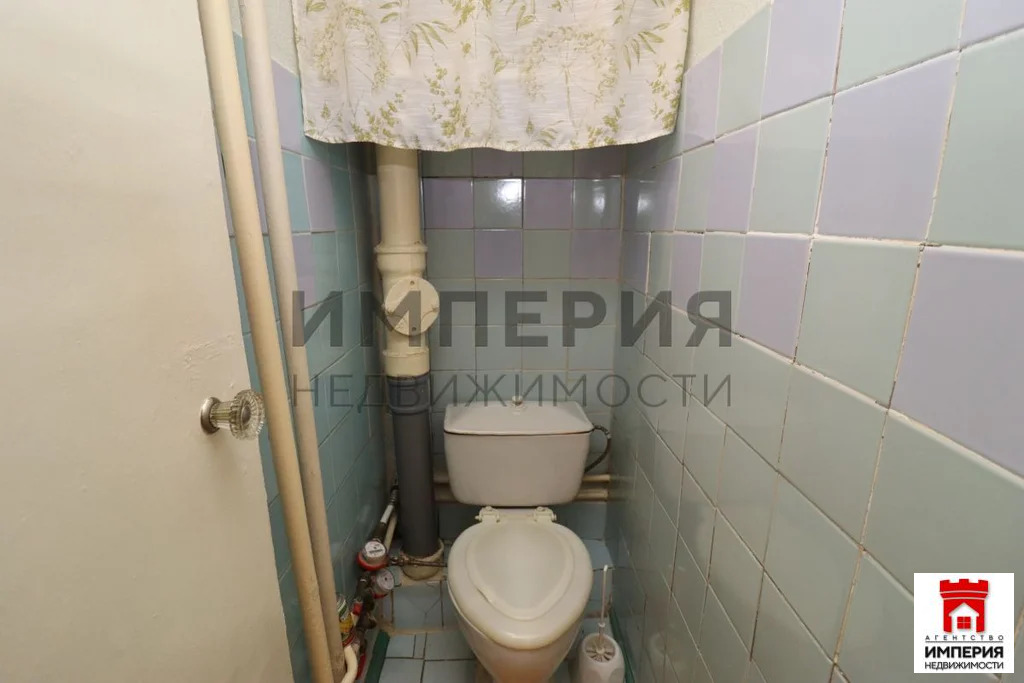 Продажа квартиры, Магадан, ул. Гагарина - Фото 19