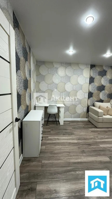 Продажа квартиры, Иваново, ул. Огородная - Фото 7
