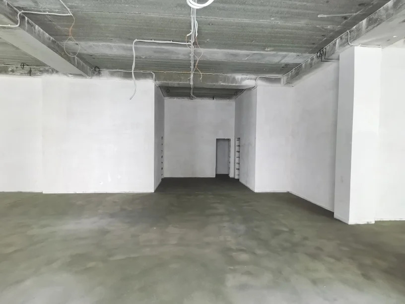 Торговое помещение, 153.7 м - Фото 6