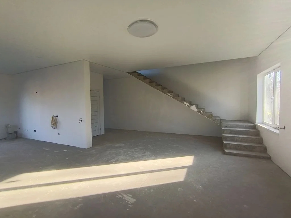 Продажа дома, Крымск, Крымский район, ул. Свердлова - Фото 11