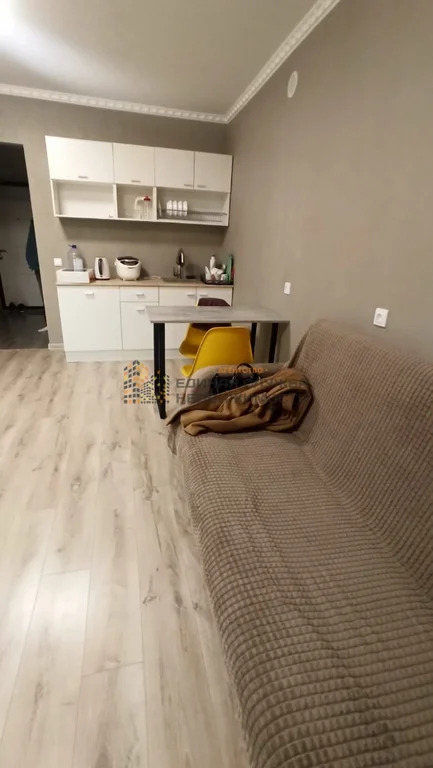 Аренда квартиры, Уфа, ул. Кавказская - Фото 6