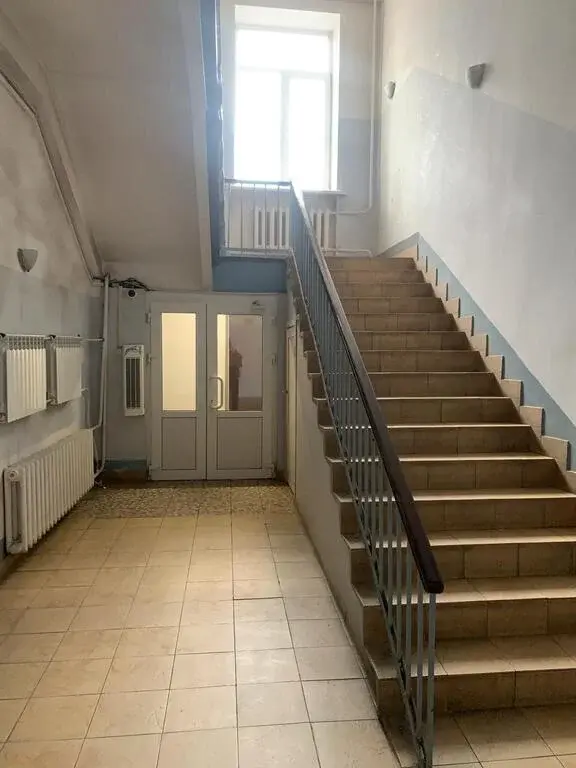 Продам офисное помещение, 446.4 м - Фото 5