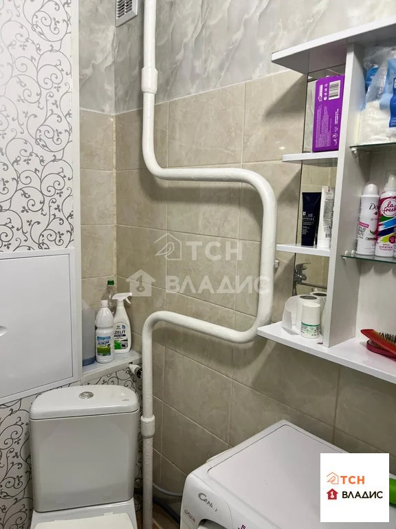 Продажа квартиры, Щелково, Щелковский район, ул. Талсинская - Фото 8