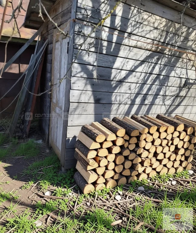 Продажа дома, Казань, Сдт Любитель Природы тер. - Фото 5