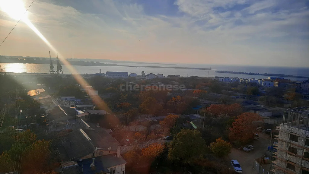 Продажа квартиры, Севастополь, ул. Челнокова - Фото 3