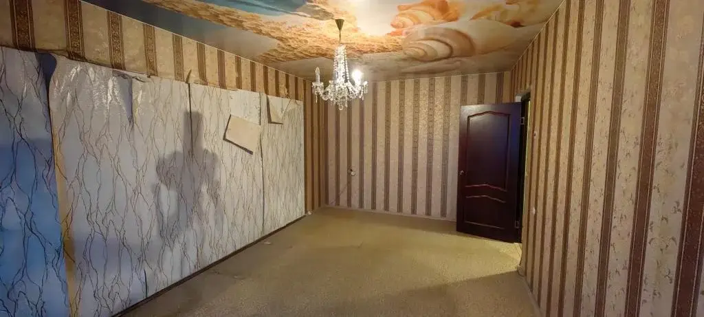 продажа квартиры - Фото 5