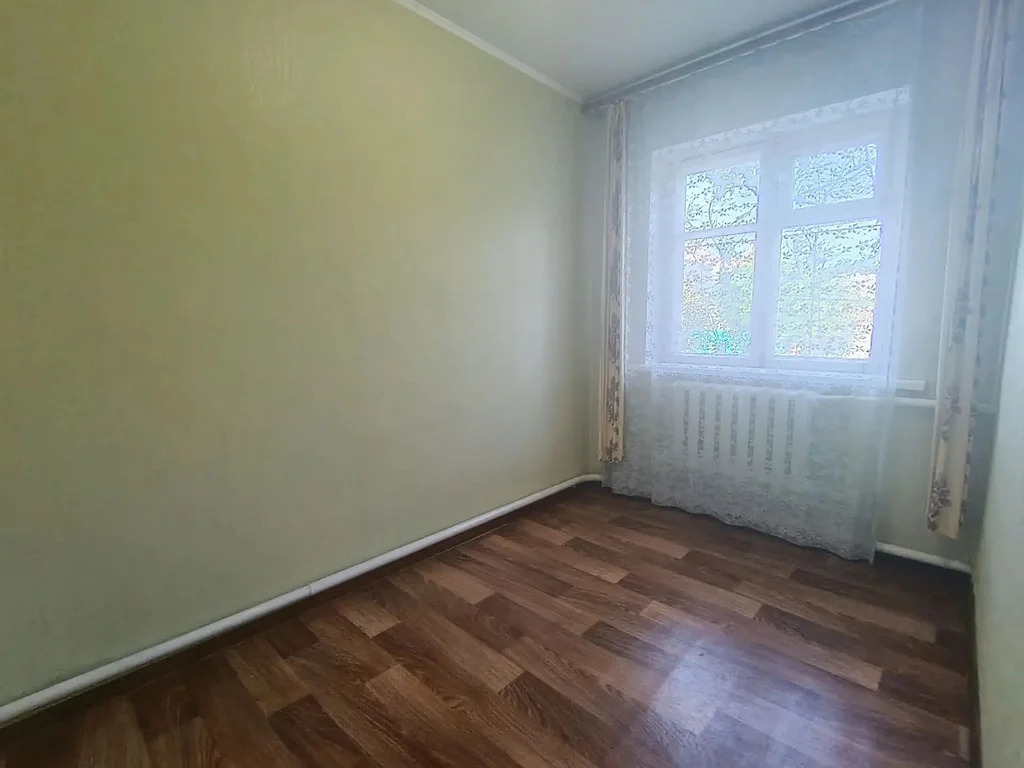 Продажа дома, Крымск, Крымский район, ул. Дорожная - Фото 15