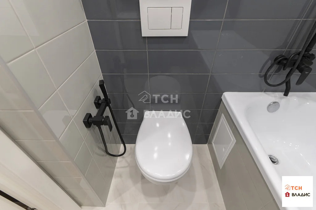 Аренда квартиры, Королев, Бурковский проезд - Фото 12