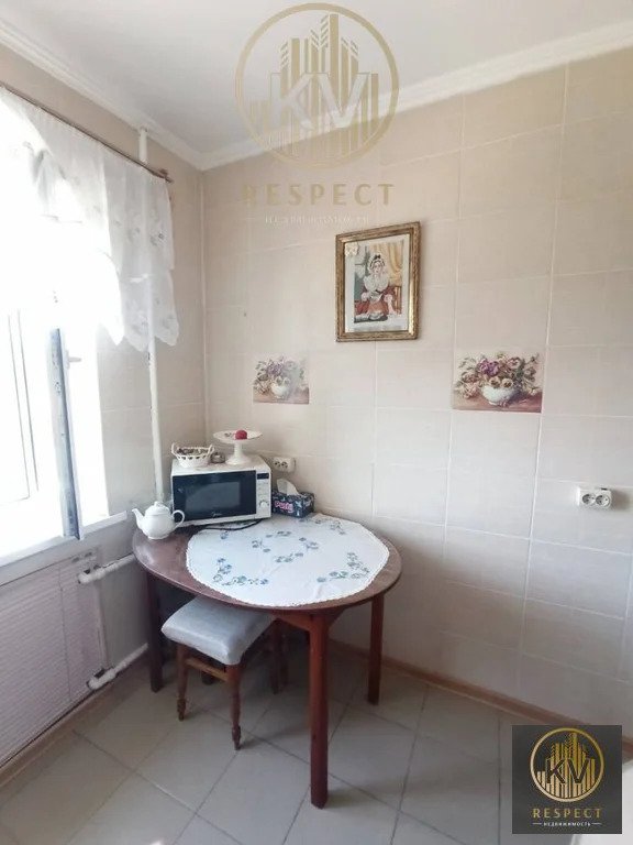 Продажа квартиры, Кисловодск, ул. Станичная - Фото 8