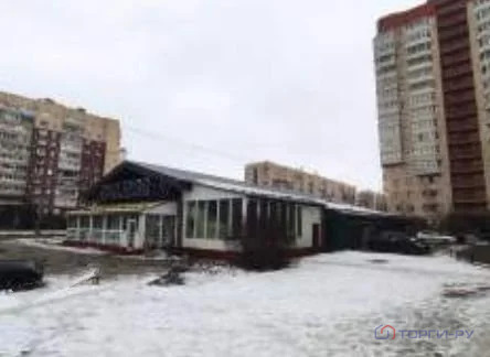 Продажа готового бизнеса, Шлиссельбургский пр-кт. - Фото 4