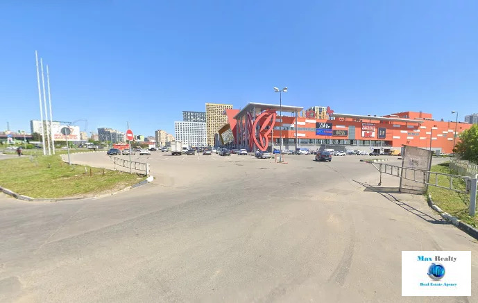 Продается участок. , Мытищи г, - Фото 0