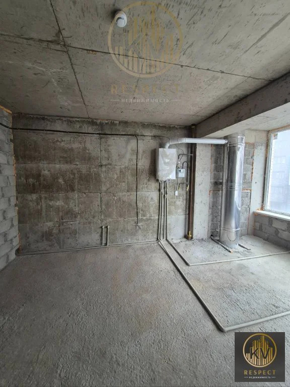 Продажа квартиры, Ессентуки, ул. Шмидта - Фото 4