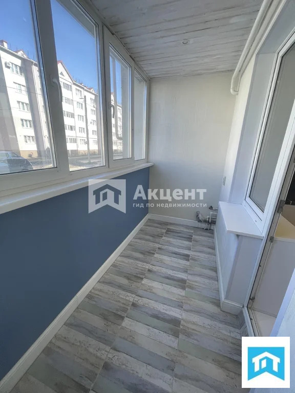 Продажа квартиры, Иваново, мкр Новая Ильинка - Фото 5