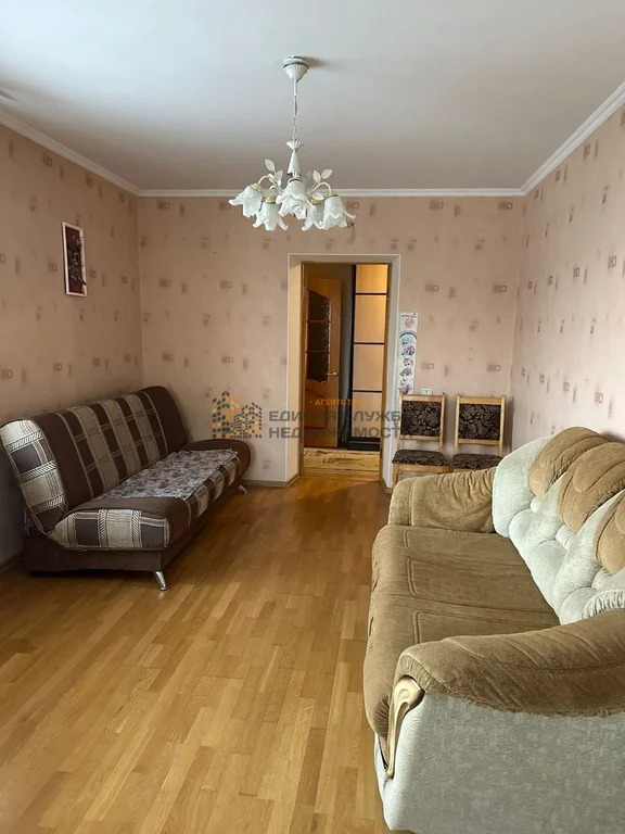 Аренда квартиры, Уфа, ул. Ульяновых - Фото 2