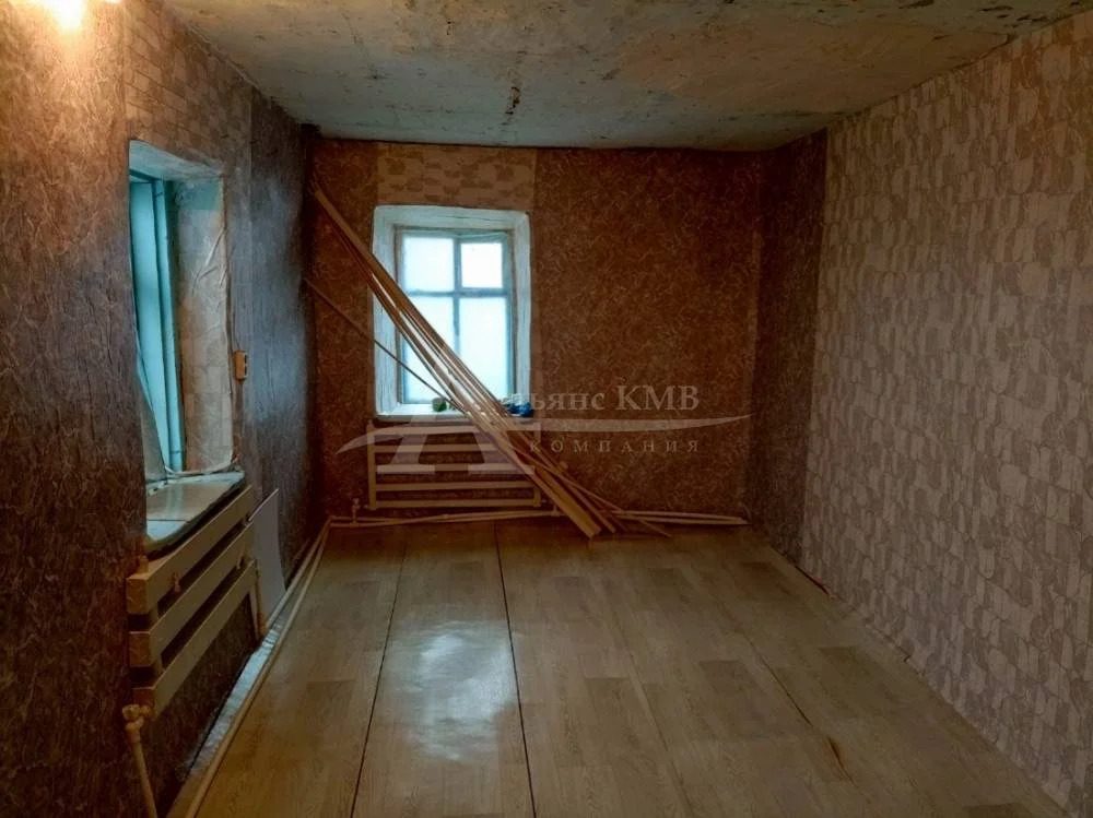 Продажа дома, Георгиевск, ул. Луначарского - Фото 15