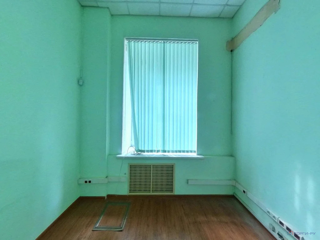 Продажа офиса, ул. Большая Филёвская - Фото 3