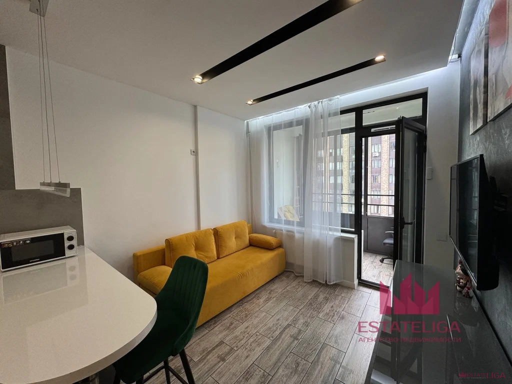 Продажа квартиры, ул. Новодмитровская - Фото 10