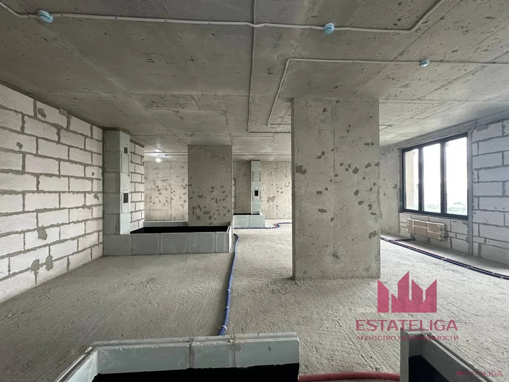 Продажа квартиры, улица Василия Ланового - Фото 14