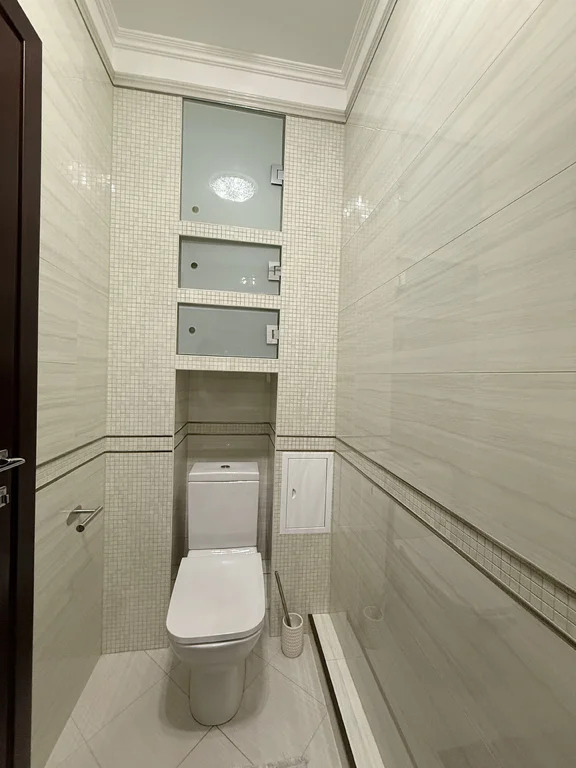 Продажа квартиры, Оренбург, Почтовый пер. - Фото 6