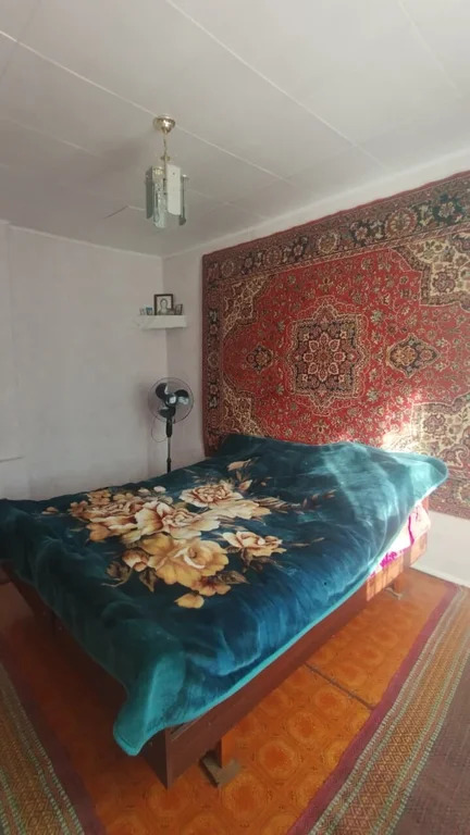Продажа дома, Курчанская, Темрюкский район, ул. Чапаева - Фото 9