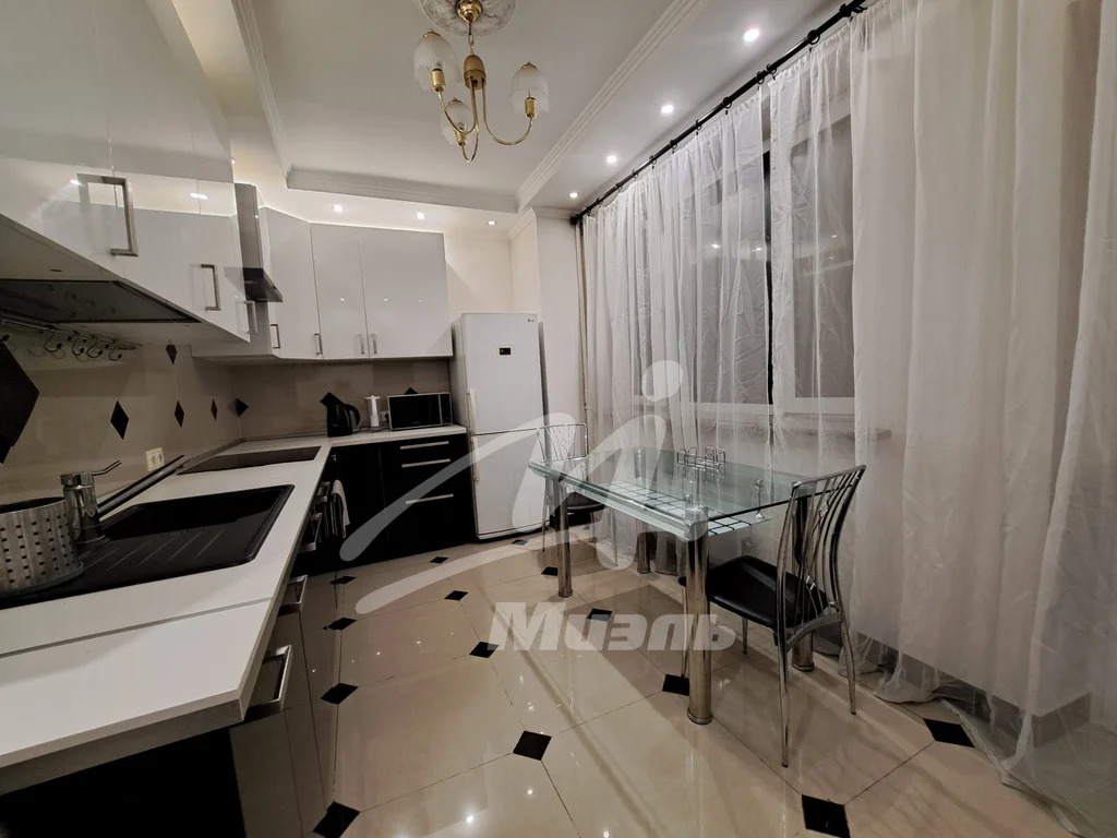 Аренда квартиры, м. Лианозово, ул. Псковская - Фото 7