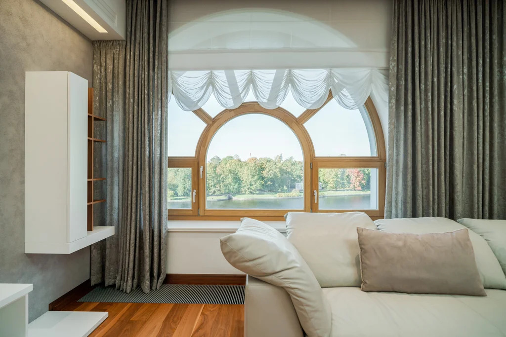 Продажа квартиры, м. Крестовский остров, ул. Депутатская - Фото 32