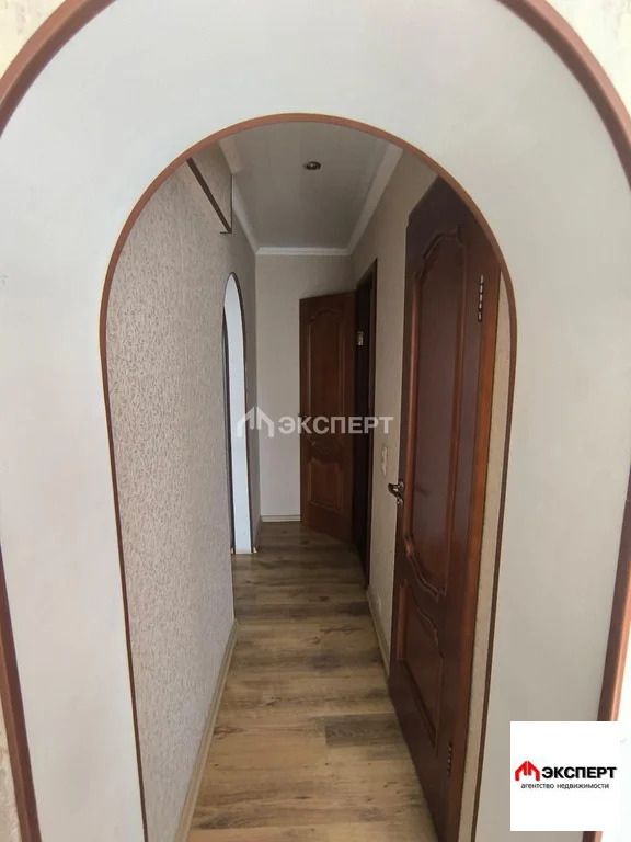 2-комнатная квартира, ул. Кузьмина - Фото 8