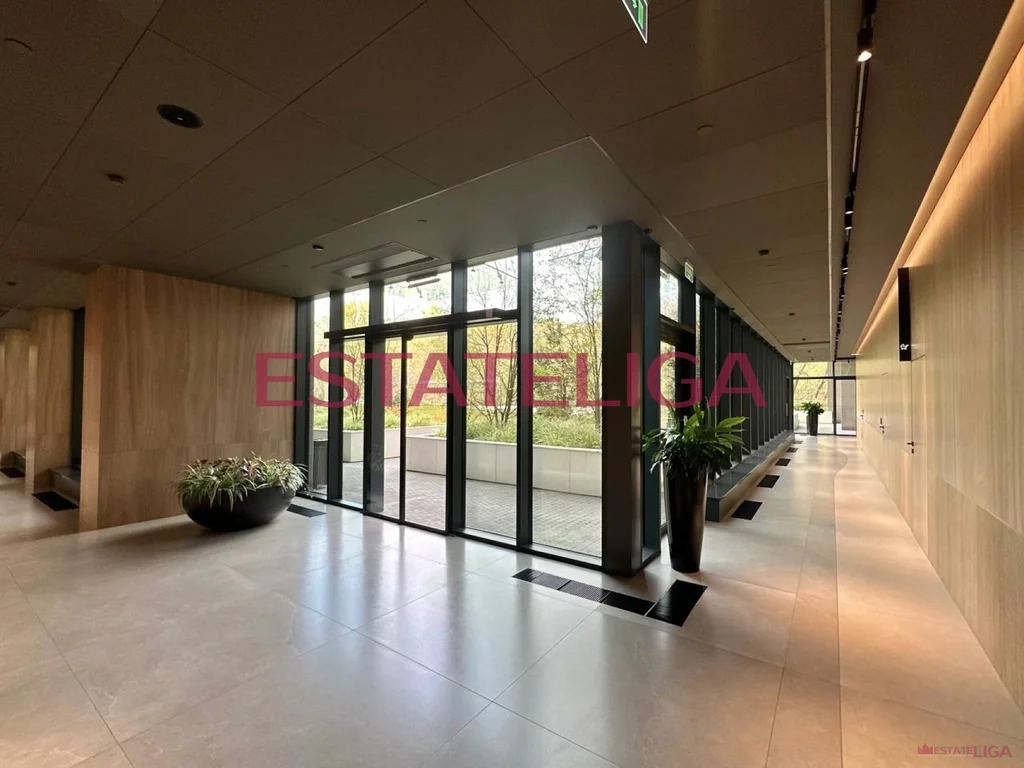 Продажа квартиры, улица Сергея Бондарчука - Фото 16