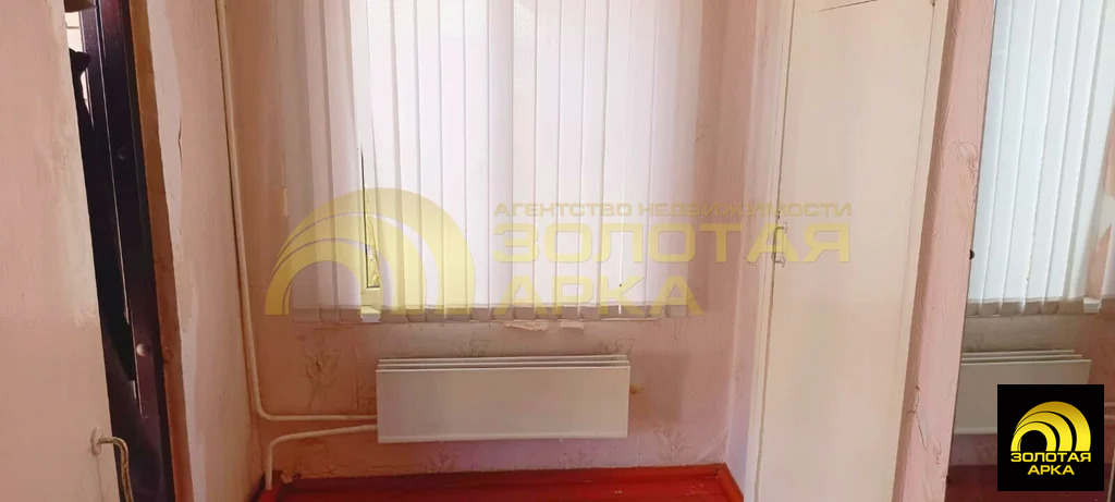 Продажа дома, Темрюкский район - Фото 14