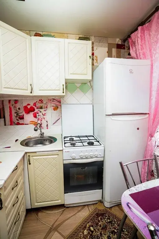 Квартира по ул. Р. Люксембург - Фото 19