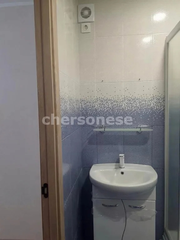Продажа квартиры, Севастополь, ул. Баумана - Фото 18