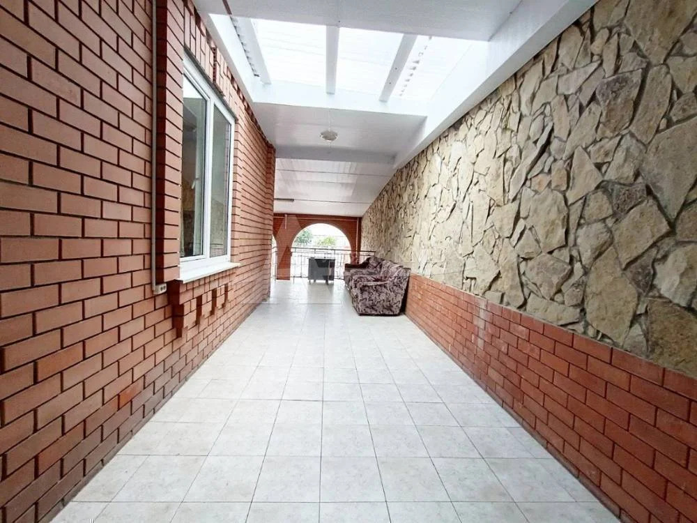 Продажа дома, Новопавловск, Кировский район, ул. Красная - Фото 5