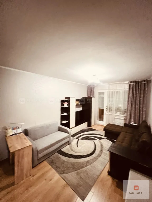 Продажа квартиры, Казань, ул. Гарифьянова - Фото 2